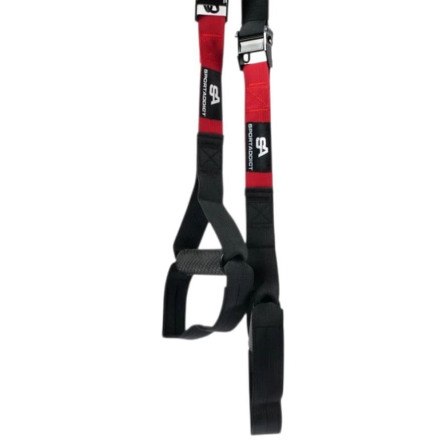 sportaddict-sangle-de-suspension-pro-1.jpg