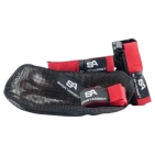 sportaddict-sangle-de-suspension-pro-2.jpg