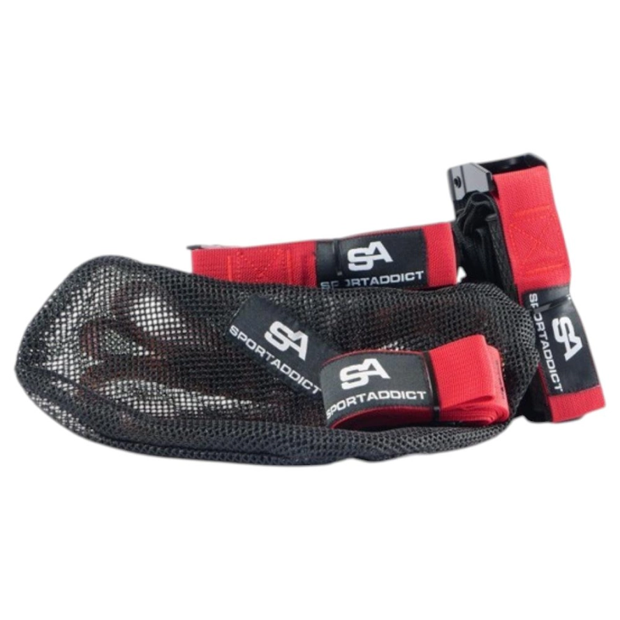 sportaddict-sangle-de-suspension-pro-2.jpg