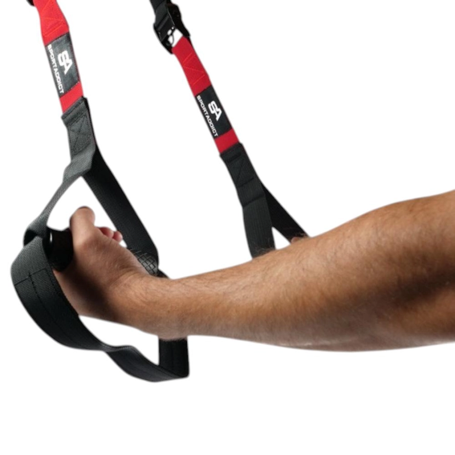 sportaddict-sangle-de-suspension-pro-3.jpg