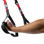 sportaddict-sangle-de-suspension-pro-3.jpg