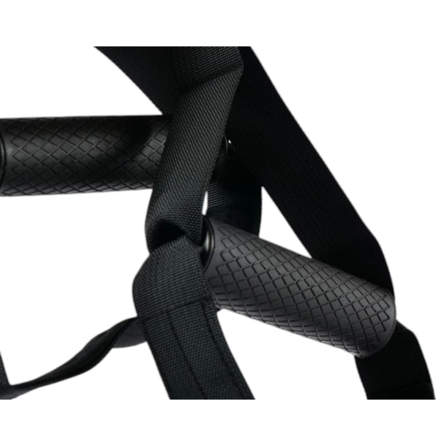 sportaddict-sangle-de-suspension-pro-4.jpg