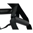sportaddict-sangle-de-suspension-pro-4.jpg