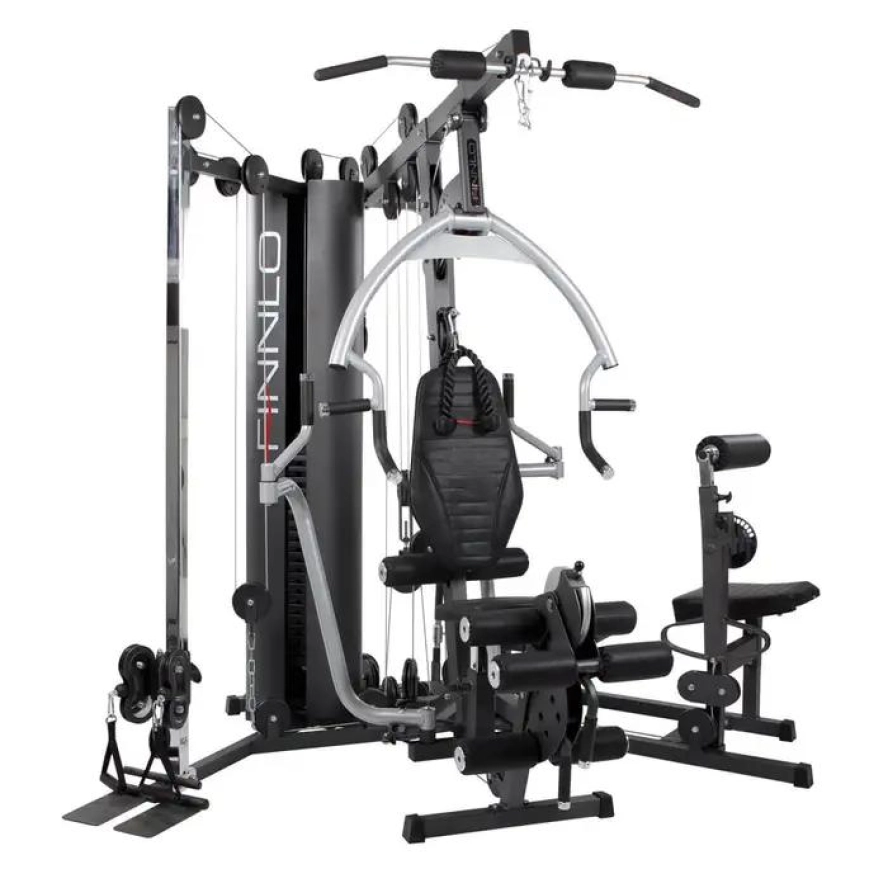 finnlo-station-de-musculation-multifonction-autark-6600-1.jpg