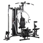 finnlo-station-de-musculation-multifonction-autark-6600-1.jpg