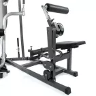 finnlo-station-de-musculation-multifonction-autark-6600-2.jpg