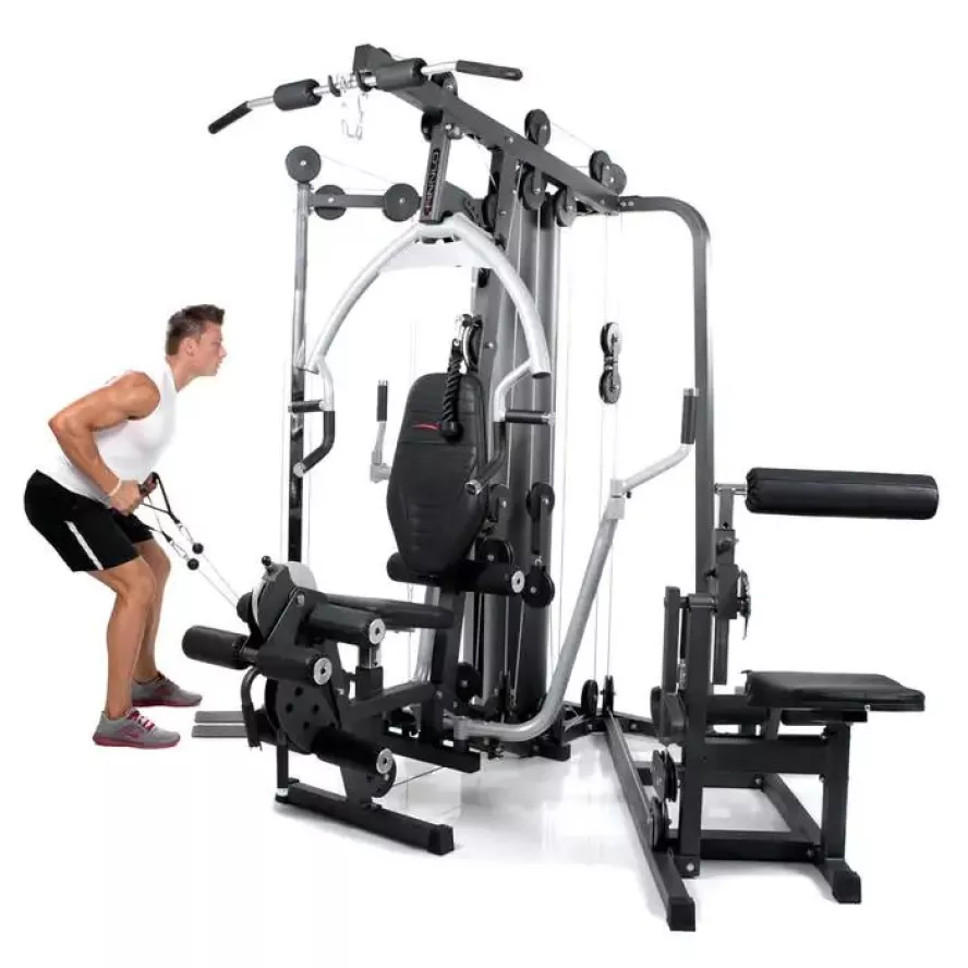 finnlo-station-de-musculation-multifonction-autark-6600-3.jpg