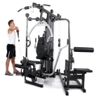 finnlo-station-de-musculation-multifonction-autark-6600-4.jpg