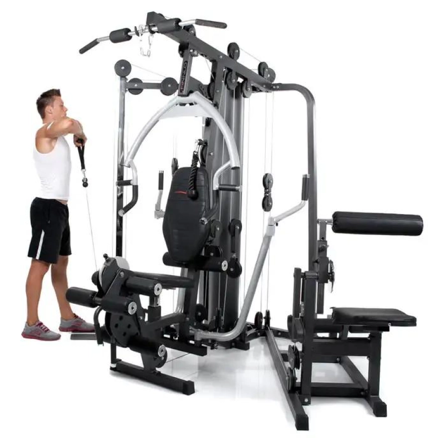 finnlo-station-de-musculation-multifonction-autark-6600-4.jpg