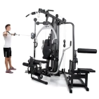 finnlo-station-de-musculation-multifonction-autark-6600-5.jpg
