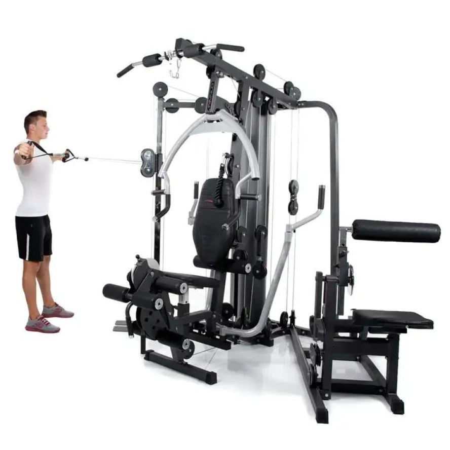finnlo-station-de-musculation-multifonction-autark-6600-5.jpg