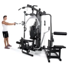 finnlo-station-de-musculation-multifonction-autark-6600-6.jpg
