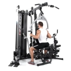 finnlo-station-de-musculation-multifonction-autark-6600-7.jpg