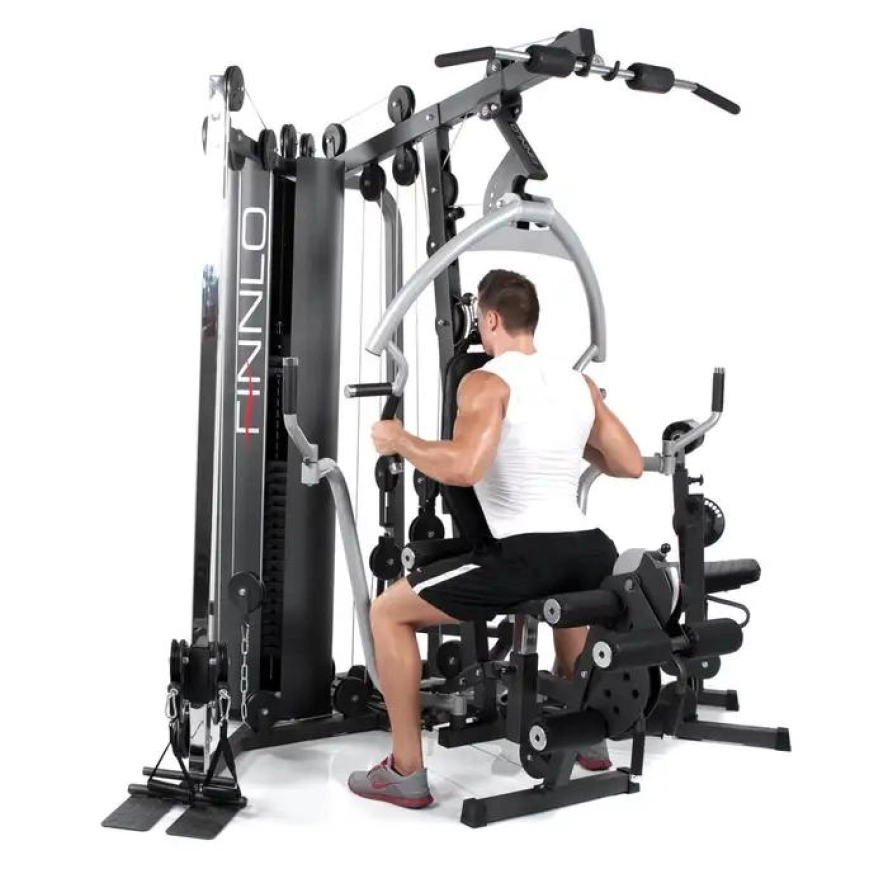 finnlo-station-de-musculation-multifonction-autark-6600-7.jpg
