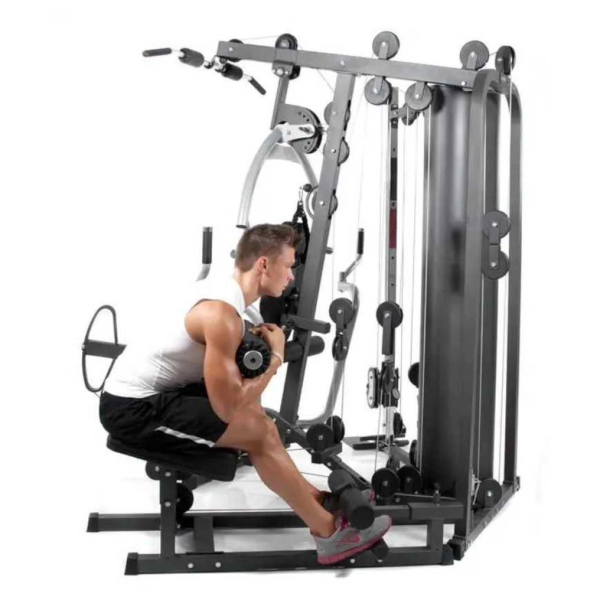 finnlo-station-de-musculation-multifonction-autark-6600-8.jpg