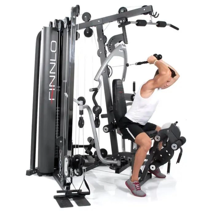 finnlo-station-de-musculation-multifonction-autark-6600-9.jpg