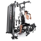 finnlo-station-de-musculation-multifonction-autark-6600-10.jpg