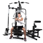 finnlo-station-de-musculation-multifonction-autark-6600-11.jpg