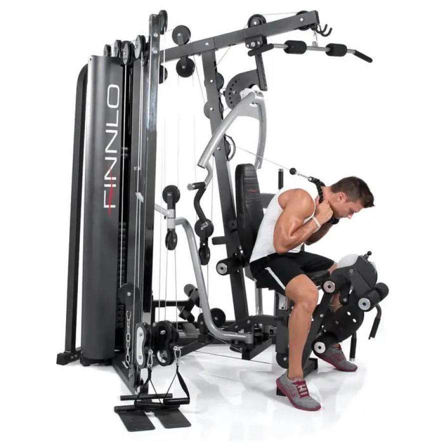 finnlo-station-de-musculation-multifonction-autark-6600-12.jpg