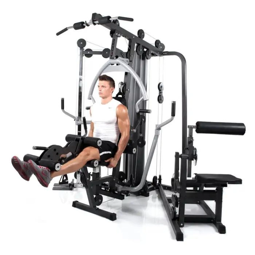 finnlo-station-de-musculation-multifonction-autark-6600-13.jpg