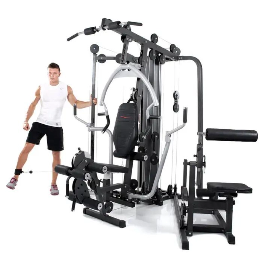 finnlo-station-de-musculation-multifonction-autark-6600-14.jpg