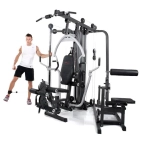 finnlo-station-de-musculation-multifonction-autark-6600-14.jpg