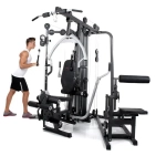 finnlo-station-de-musculation-multifonction-autark-6600-15.jpg