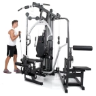 finnlo-station-de-musculation-multifonction-autark-6600-16.jpg