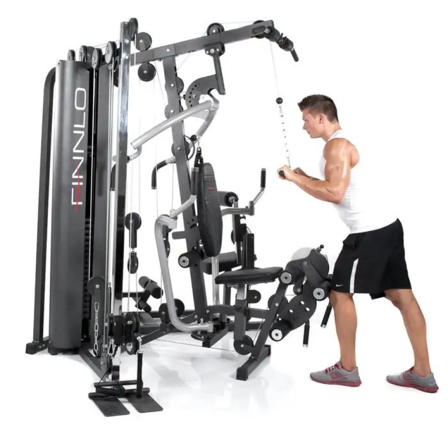 finnlo-station-de-musculation-multifonction-autark-6600-17.jpg
