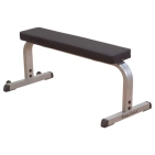 body-solid-banc-droit-de-musculation-1.jpg