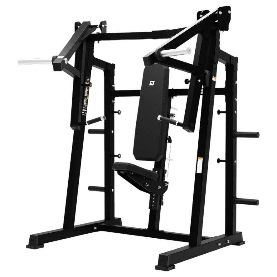 exigo-iso-chest-press-plate-loaded-1.jpg