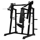 exigo-iso-chest-press-plate-loaded-1.jpg