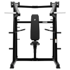 exigo-iso-chest-press-plate-loaded-2.jpg
