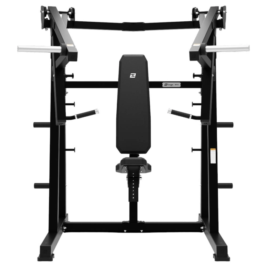 exigo-iso-chest-press-plate-loaded-2.jpg