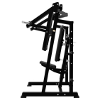 exigo-iso-chest-press-plate-loaded-3.jpg