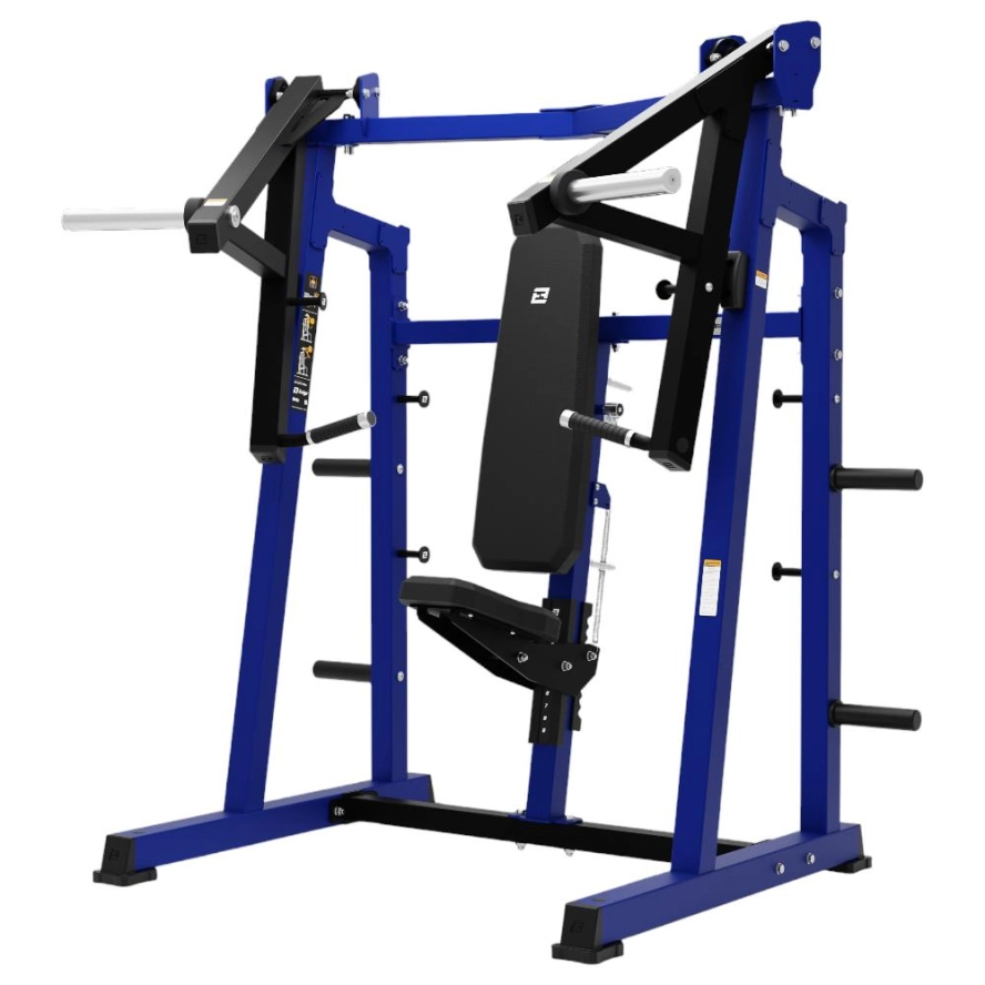 exigo-iso-chest-press-plate-loaded-4.jpg