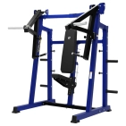 exigo-iso-chest-press-plate-loaded-4.jpg