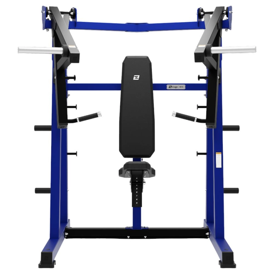 exigo-iso-chest-press-plate-loaded-5.jpg