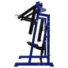 exigo-iso-chest-press-plate-loaded-6.jpg