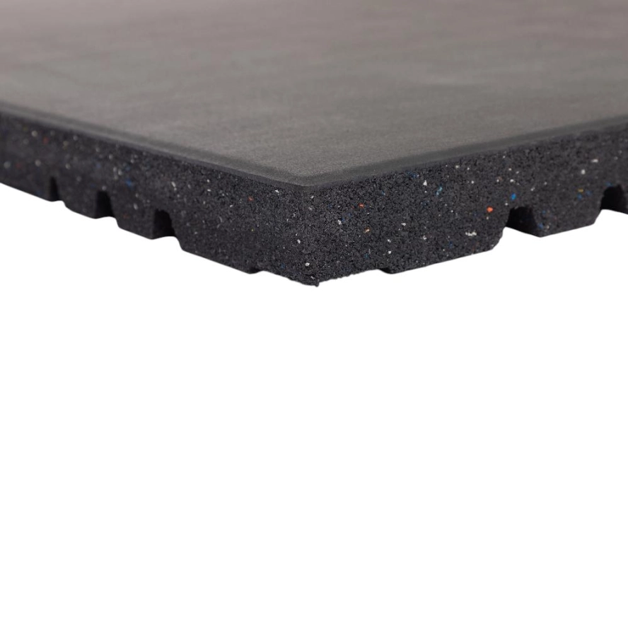 aktivpavi-impakt-connect-fitness-mx4-dalle-caoutchouc-vierge-pour-salle-de-sport-0-5-x-1m-40mm-2.jpg
