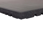 aktivpavi-impakt-connect-fitness-mx4-dalle-caoutchouc-vierge-pour-salle-de-sport-0-5-x-1m-40mm-2.jpg