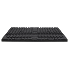 aktivpavi-impakt-connect-fitness-mx4-dalle-caoutchouc-vierge-pour-salle-de-sport-0-5-x-1m-40mm-4.jpg