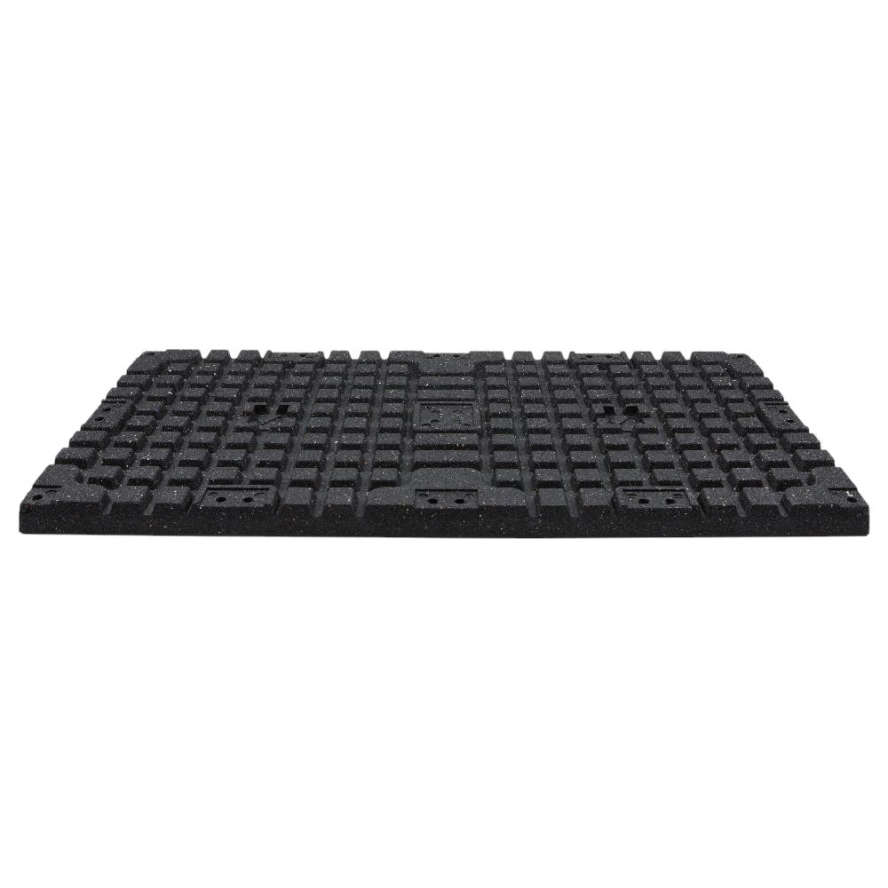 aktivpavi-impakt-connect-fitness-mx4-dalle-caoutchouc-vierge-pour-salle-de-sport-0-5-x-1m-40mm-4.jpg