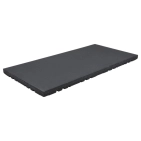 aktivpavi-impakt-connect-fitness-mx4-dalle-caoutchouc-vierge-pour-salle-de-sport-0-5-x-1m-40mm-3.jpg