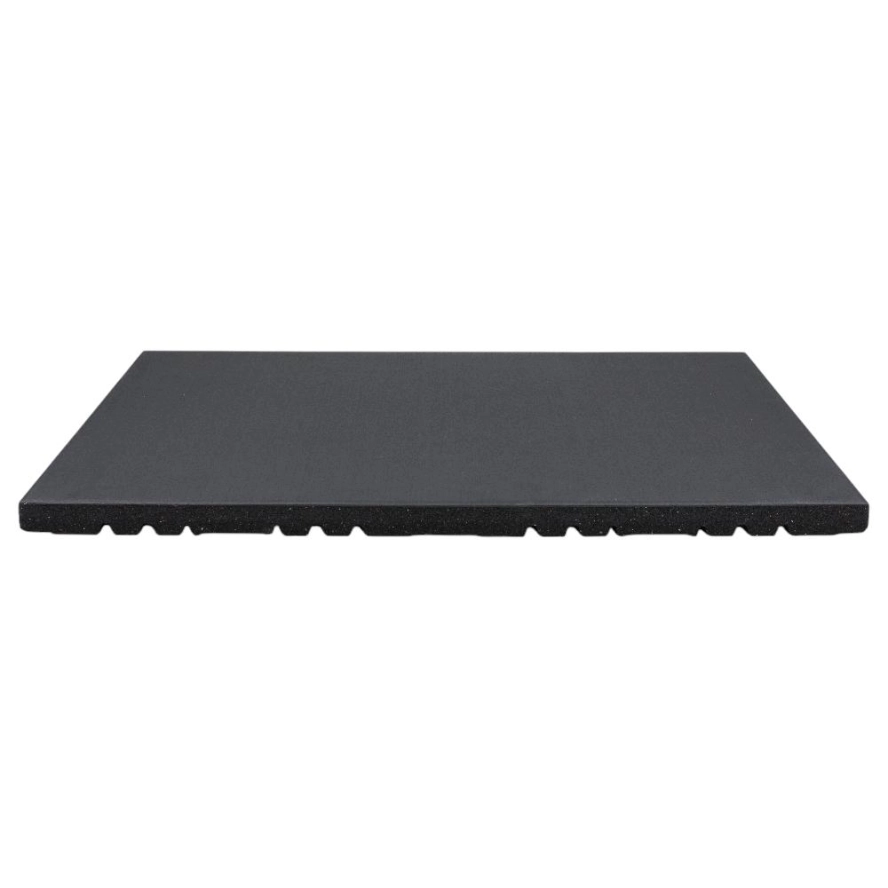 aktivpavi-impakt-connect-fitness-mx4-dalle-caoutchouc-vierge-pour-salle-de-sport-0-5-x-1m-40mm-5.jpg