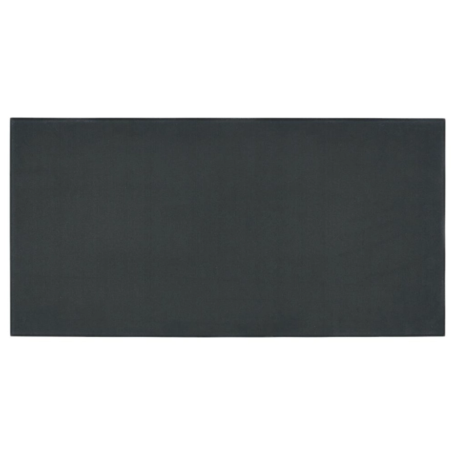 aktivpavi-impakt-connect-fitness-mx4-dalle-caoutchouc-vierge-pour-salle-de-sport-0-5-x-1m-40mm-6.jpg