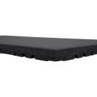 aktivpavi-impakt-connect-fitness-mx4-dalle-caoutchouc-vierge-pour-salle-de-sport-0-5-x-1m-40mm-7.jpg