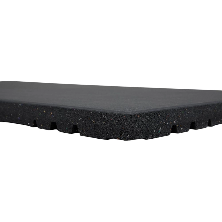 aktivpavi-impakt-connect-fitness-mx4-dalle-caoutchouc-vierge-pour-salle-de-sport-0-5-x-1m-40mm-7.jpg