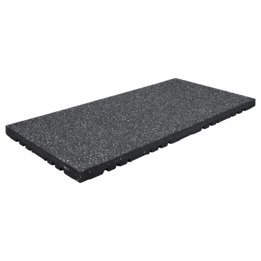 aktivpavi-impakt-connect-fitness-mx4-dalle-caoutchouc-vierge-pour-salle-de-sport-0-5-x-1m-40mm-1.jpg