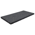 aktivpavi-impakt-connect-fitness-mx4-dalle-caoutchouc-vierge-pour-salle-de-sport-0-5-x-1m-40mm-1.jpg